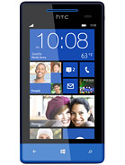 HTC Windows Phone 8S ringtones free download.